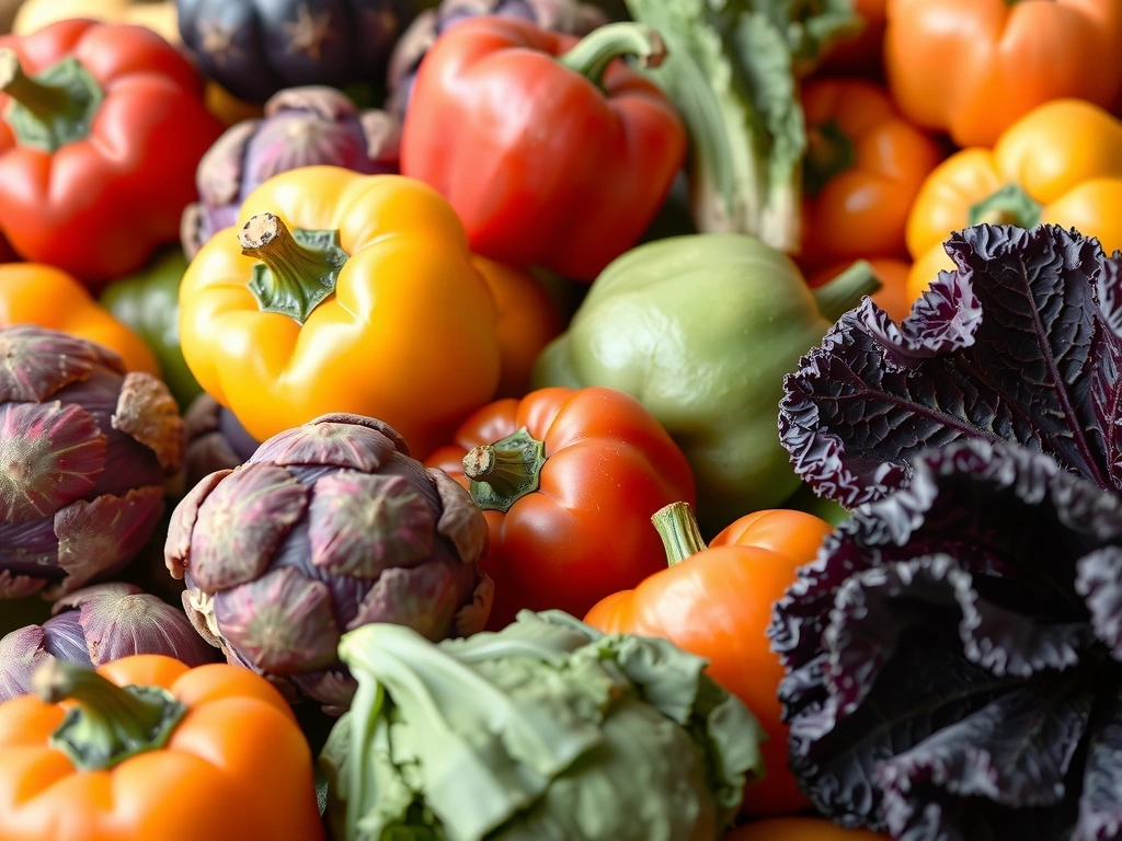 Nutrición estacional