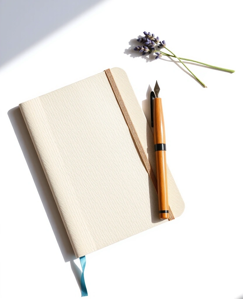 Documentación y claridad